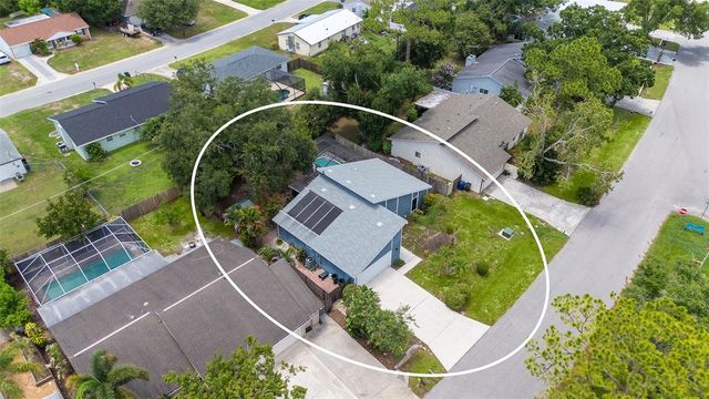 3944 PALAU DRIVE, Sarasota, FL 34241