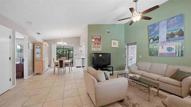 3944 PALAU DRIVE, Sarasota, FL 34241