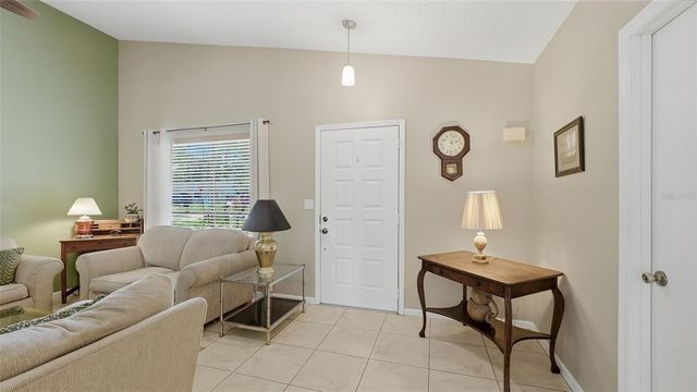 3944 PALAU DRIVE, Sarasota, FL 34241