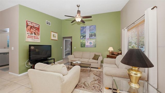 3944 PALAU DRIVE, Sarasota, FL 34241