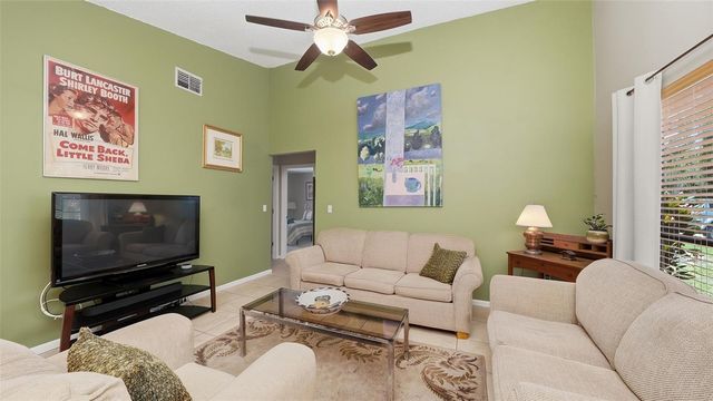 3944 PALAU DRIVE, Sarasota, FL 34241