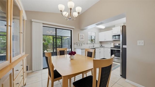 3944 PALAU DRIVE, Sarasota, FL 34241