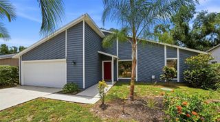 3944 PALAU DRIVE, Sarasota, FL 34241