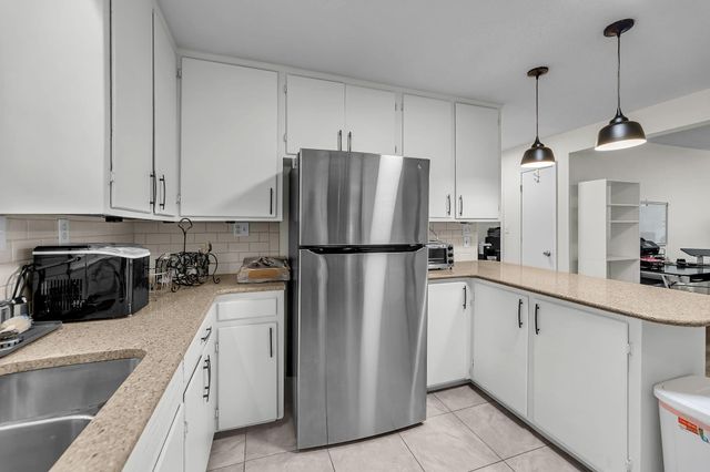 3538 Johan Boulevard, Johns Island, SC 29455