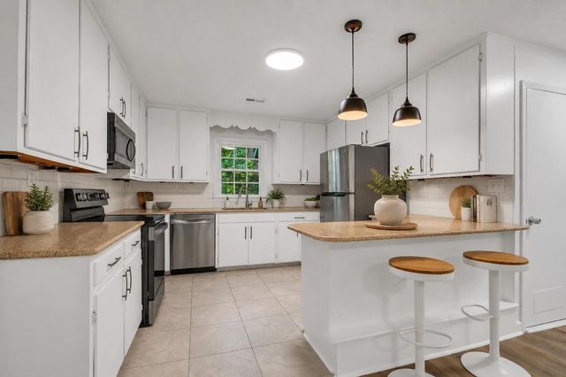 3538 Johan Boulevard, Johns Island, SC 29455