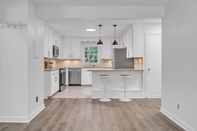 3538 Johan Boulevard, Johns Island, SC 29455