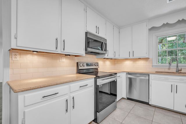 3538 Johan Boulevard, Johns Island, SC 29455