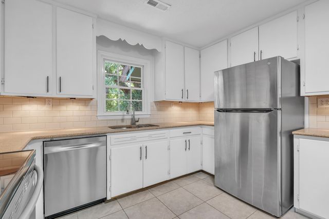 3538 Johan Boulevard, Johns Island, SC 29455