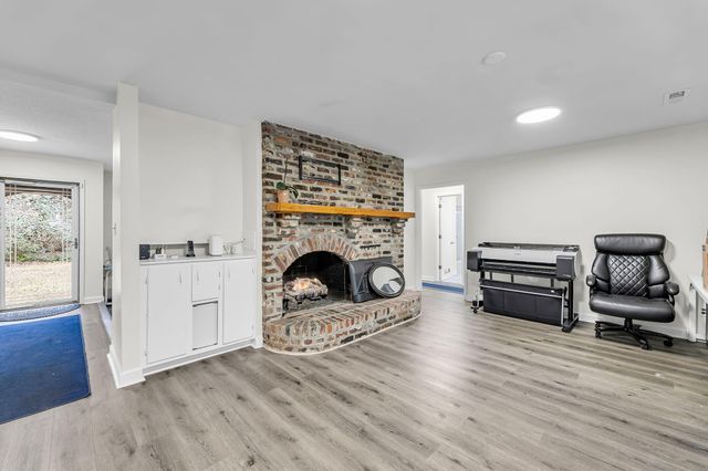 3538 Johan Boulevard, Johns Island, SC 29455