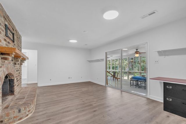 3538 Johan Boulevard, Johns Island, SC 29455