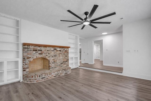 3538 Johan Boulevard, Johns Island, SC 29455