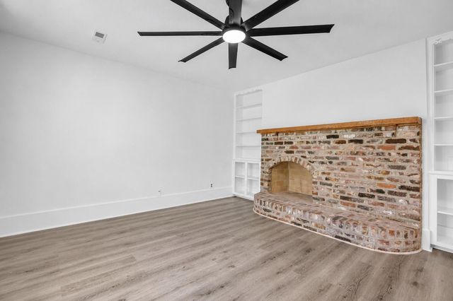 3538 Johan Boulevard, Johns Island, SC 29455