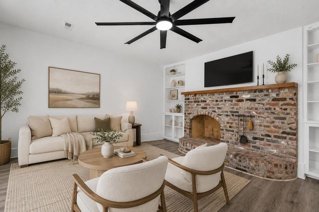 3538 Johan Boulevard, Johns Island, SC 29455