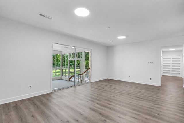 3538 Johan Boulevard, Johns Island, SC 29455