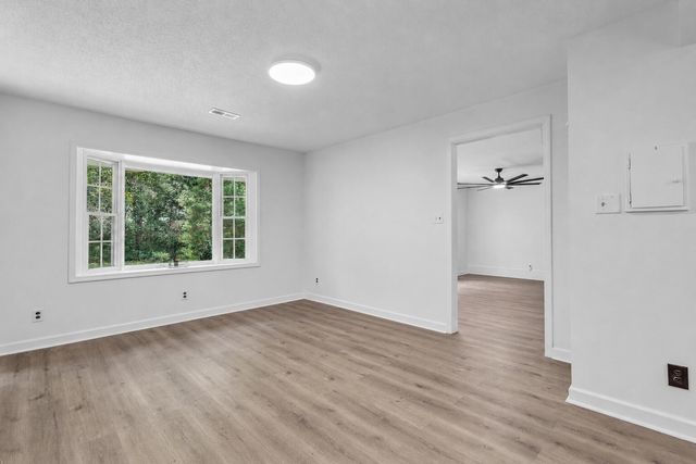 3538 Johan Boulevard, Johns Island, SC 29455