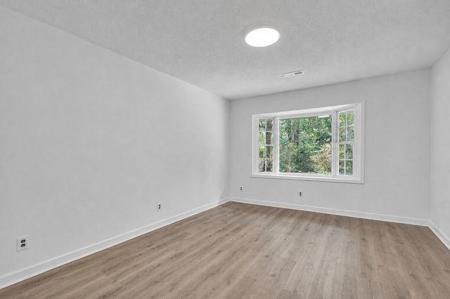 3538 Johan Boulevard, Johns Island, SC 29455