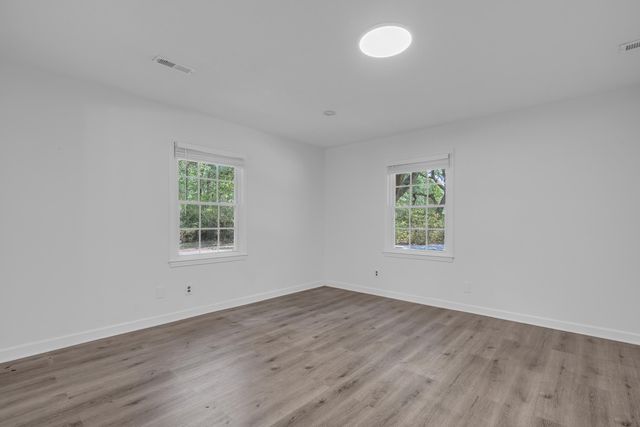 3538 Johan Boulevard, Johns Island, SC 29455