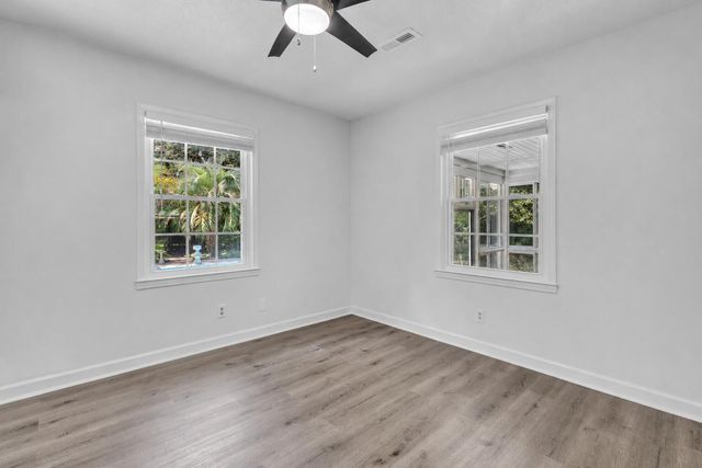 3538 Johan Boulevard, Johns Island, SC 29455