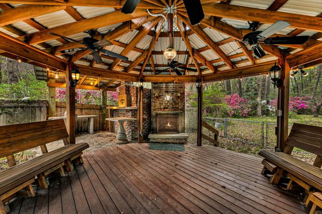 3538 Johan Boulevard, Johns Island, SC 29455