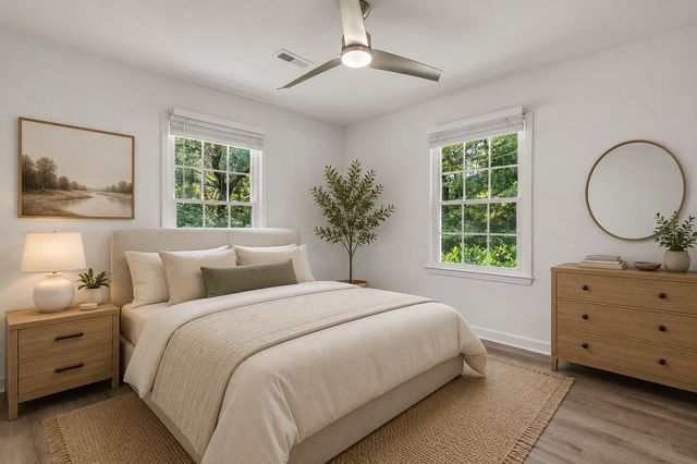 3538 Johan Boulevard, Johns Island, SC 29455