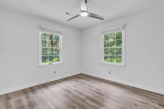 3538 Johan Boulevard, Johns Island, SC 29455