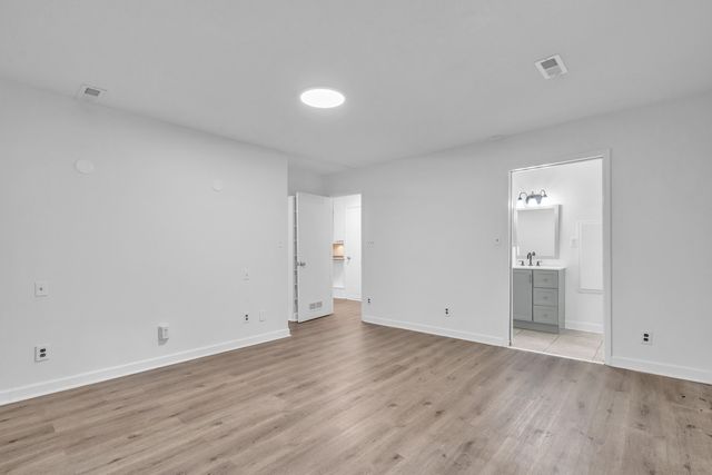 3538 Johan Boulevard, Johns Island, SC 29455