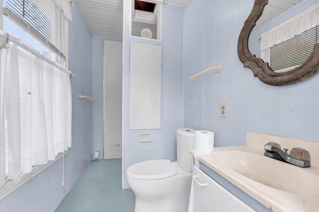 3538 Johan Boulevard, Johns Island, SC 29455