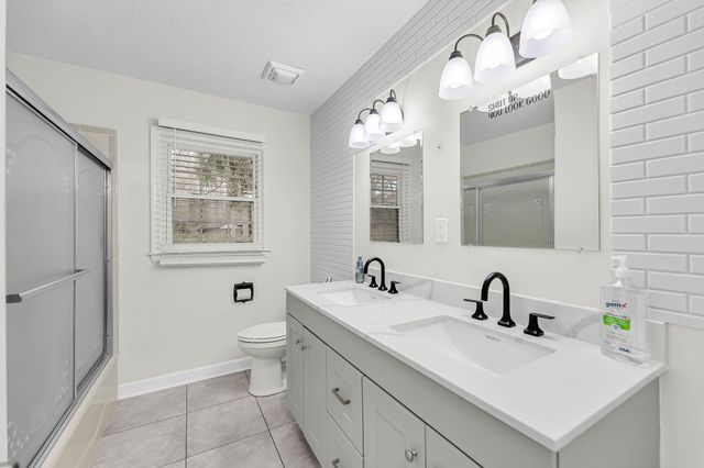 3538 Johan Boulevard, Johns Island, SC 29455