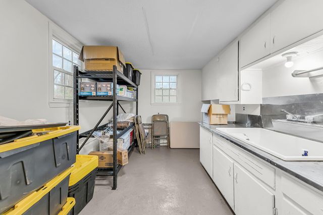 3538 Johan Boulevard, Johns Island, SC 29455