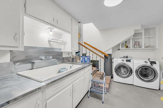 3538 Johan Boulevard, Johns Island, SC 29455