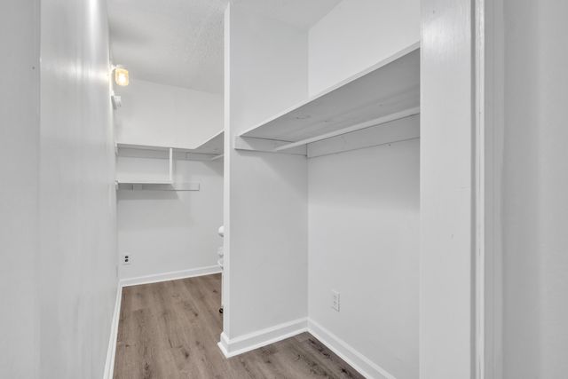 3538 Johan Boulevard, Johns Island, SC 29455