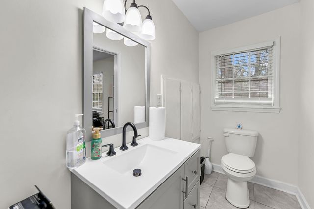 3538 Johan Boulevard, Johns Island, SC 29455