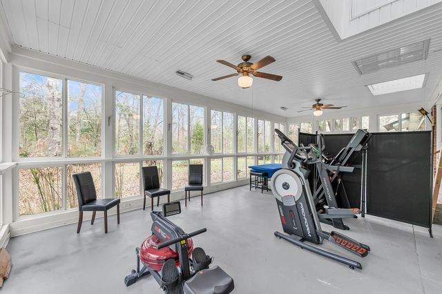 3538 Johan Boulevard, Johns Island, SC 29455