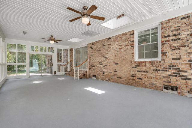 3538 Johan Boulevard, Johns Island, SC 29455