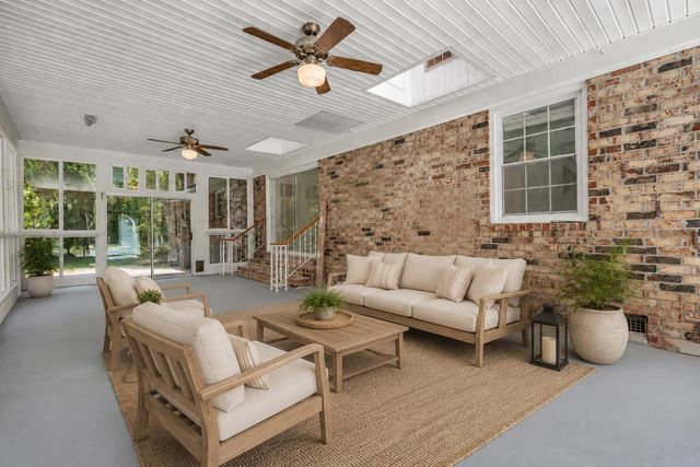 3538 Johan Boulevard, Johns Island, SC 29455