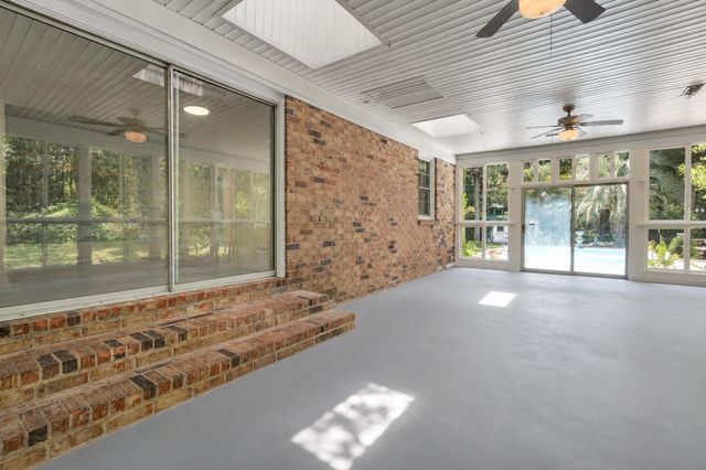 3538 Johan Boulevard, Johns Island, SC 29455
