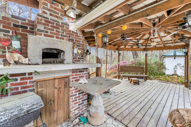 3538 Johan Boulevard, Johns Island, SC 29455