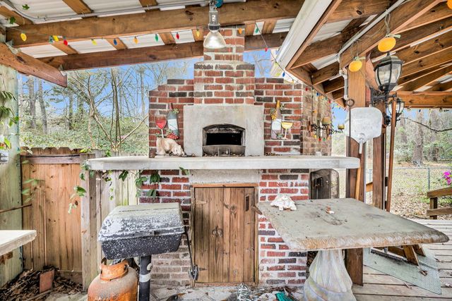 3538 Johan Boulevard, Johns Island, SC 29455