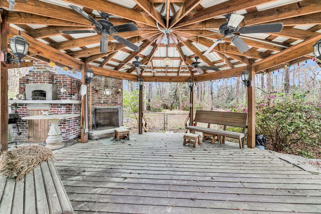3538 Johan Boulevard, Johns Island, SC 29455