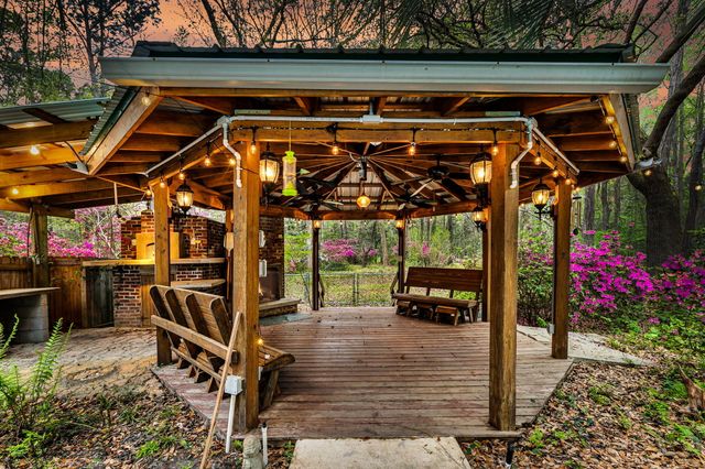 3538 Johan Boulevard, Johns Island, SC 29455