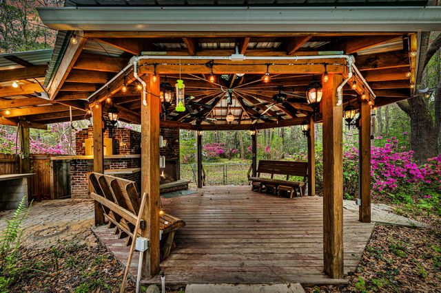 3538 Johan Boulevard, Johns Island, SC 29455