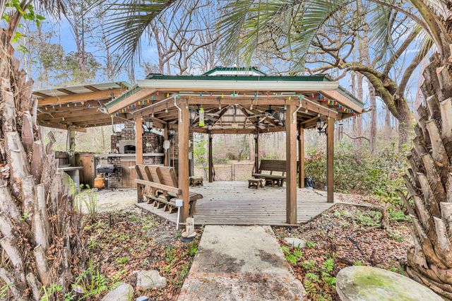 3538 Johan Boulevard, Johns Island, SC 29455