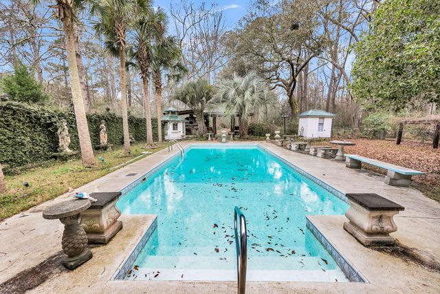3538 Johan Boulevard, Johns Island, SC 29455
