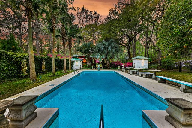 3538 Johan Boulevard, Johns Island, SC 29455