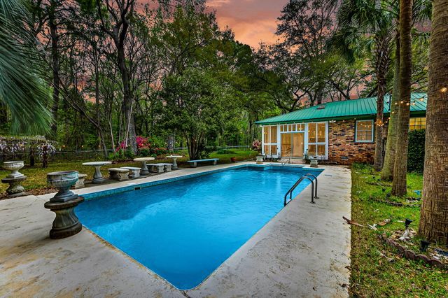 3538 Johan Boulevard, Johns Island, SC 29455