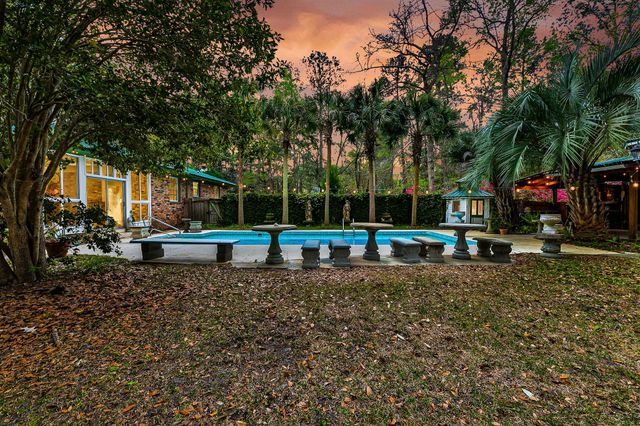 3538 Johan Boulevard, Johns Island, SC 29455