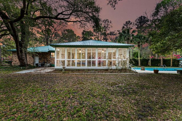 3538 Johan Boulevard, Johns Island, SC 29455
