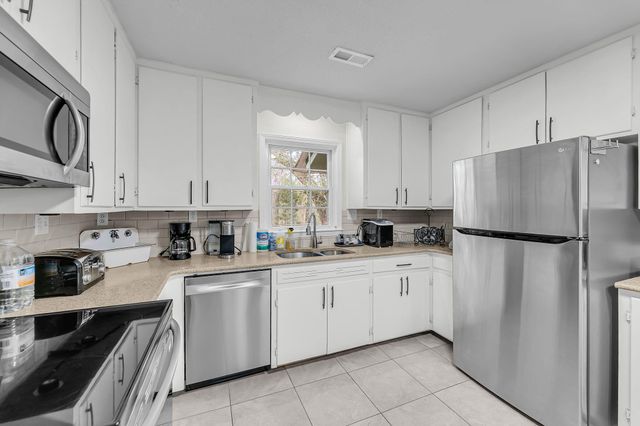 3538 Johan Boulevard, Johns Island, SC 29455