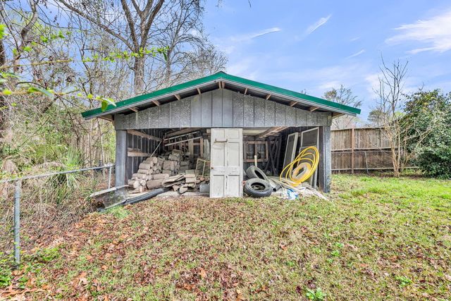 3538 Johan Boulevard, Johns Island, SC 29455
