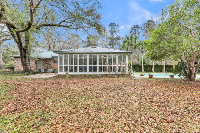 3538 Johan Boulevard, Johns Island, SC 29455